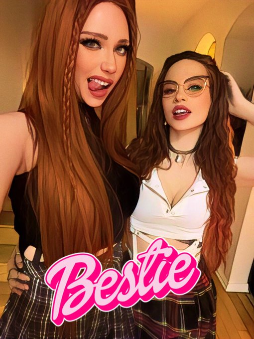 Bee Dawley’s pics and videos