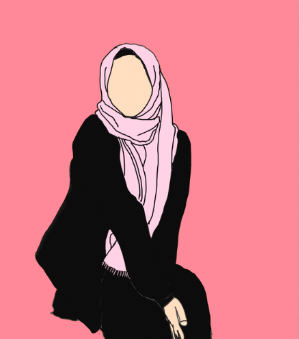 It is imperative that we understand &amp; appreciate the sacrifice of a woman throughout time. We should as a community support all women &amp; empower them for a better future.👩🧕👩‍🦰👩‍🦳👵♀️✨ #HappyInternationalWomensDay #womenempowerment #women