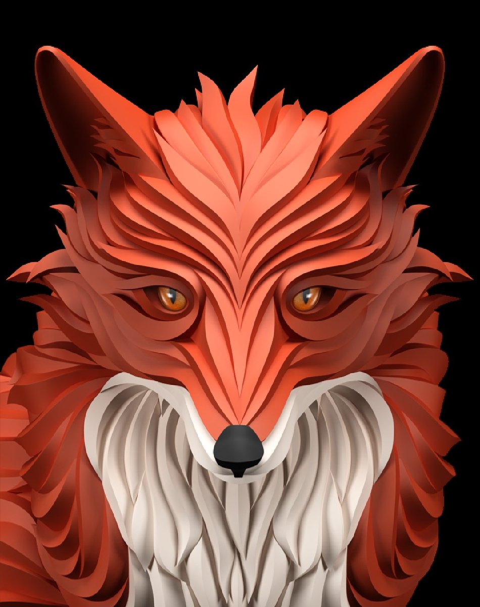 👑#NFTGiveaway👑

🎁1x Super Amazing #NFT

1⃣💖, RT
2⃣Follow me &amp; <a href="/crypto_prince2/">Crypto Prince | Web3 & NFT Promoter</a>
3⃣Tag Friends

⏰24 h Good Luck🎉

#NFTs #Metaverse #NFTCommunity #nftart #NFTartist #NFTdrop #nftcollectors #OpenSeaNFT #opensea