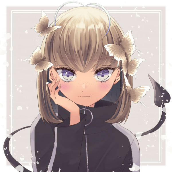 ASUKA_NFTClub's tweet photo. #listed
ASUKA#30 #31

🧚🏻|Opensea, polygon
⛽️|No gas fee
🔥|0.001 ETH

#nftartwork #nftartcollector #nftmarketplace #openseanft #nftcollector #metaverse #nftdrop #openseacollection #polygon #polygonindonesia #nftmalaysia #art #nftwhale #shoebillstork #sfs #art https://t.co/cdAEdvvqxO