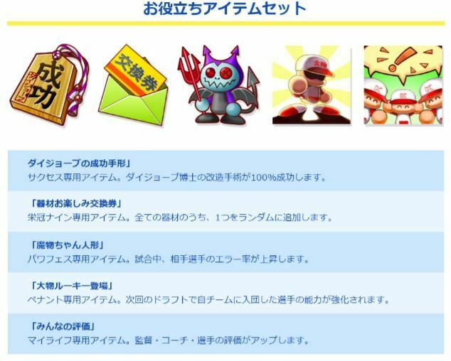 Swi Twitter Search Twitter