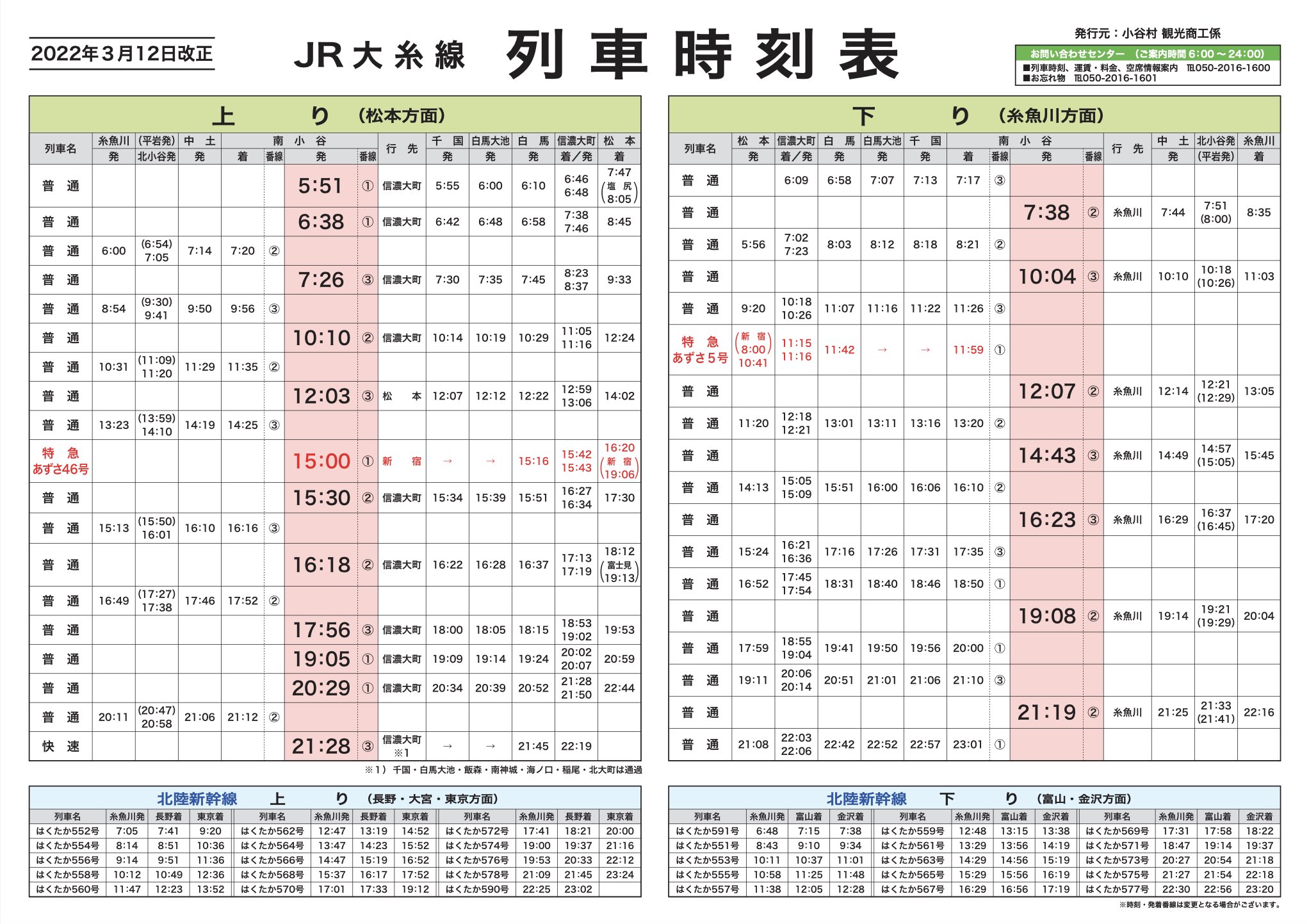 小型全国大会時刻表(2005年) Yahoo!オークション - 動力車乗務員運転時刻表 スタフ 小山機関