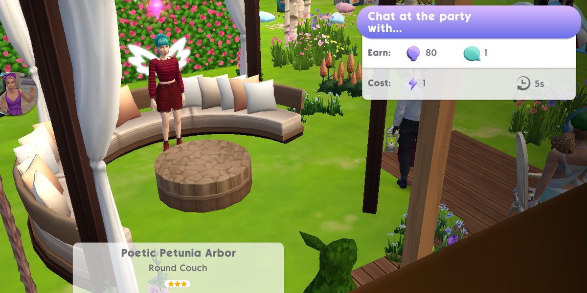 KarenKeren tweet media