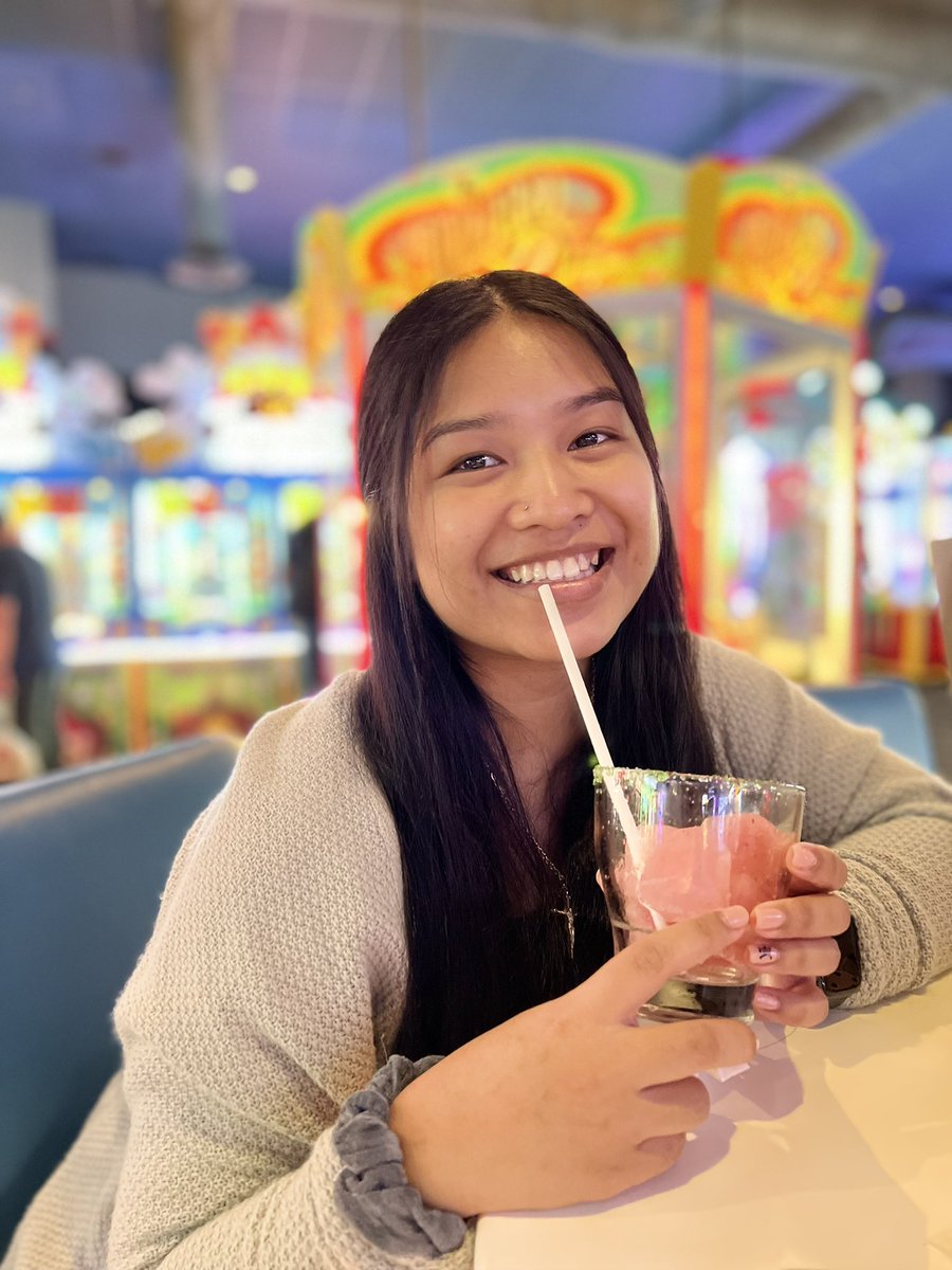 nylassed's tweet photo. about two years ago, i was heartbroken over some stupid ass guy and then i met kaimana when i jokingly downloaded tinder and look at me now i'm sosososo happy! also this night was the first time in a long time we went out on a date without the babies and we had so much fun!🥺🥰💕 https://t.co/TlfPk07PfG