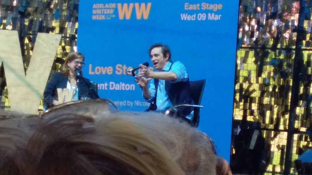 @celebrateawe@threads.net Linh Chameleon tweet media