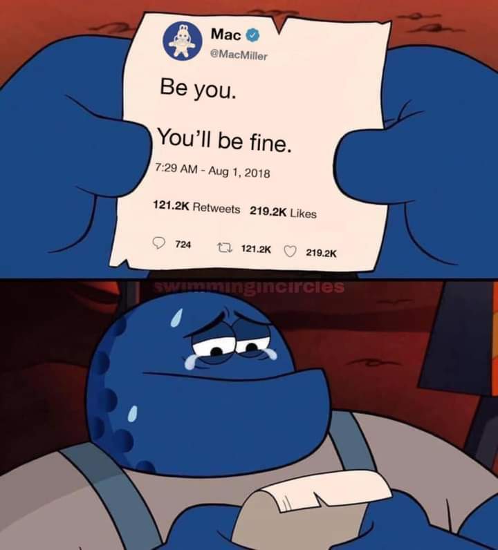 Nasty Poet (@nxstypxet) on Twitter photo 