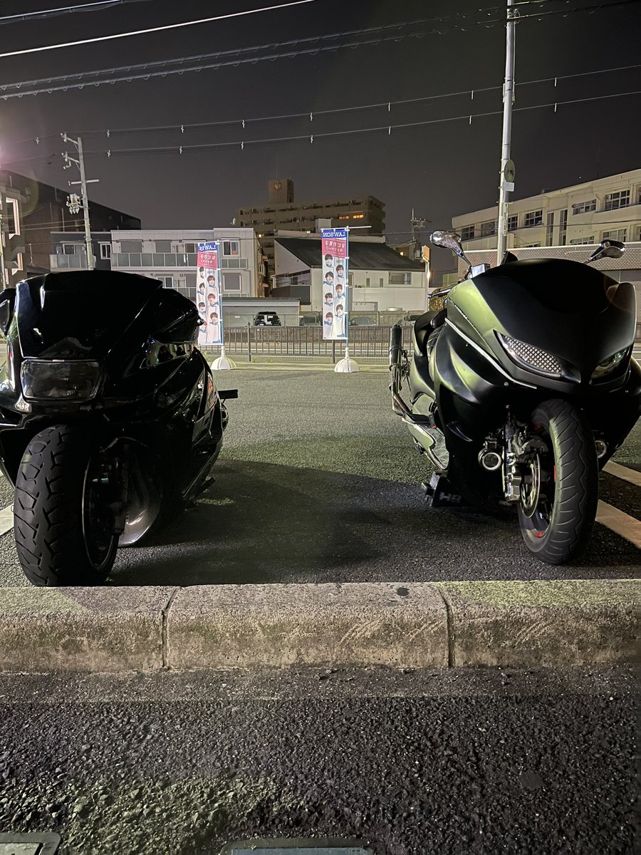 librement_team's tweet photo. 新しいメンバーが増えました!
@Tm001226 
#リーブルマン https://t.co/5r1BT5q9qb