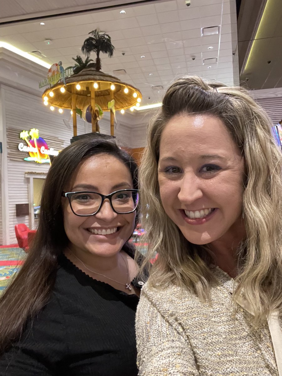 Loving going to visit the KAMO market to seeing <a href="/juliereshelle/">Julie Harrison</a> and the rest of the FirstNet Leadership Team!! #firstnet #att #kamomarket #firstnetorbust