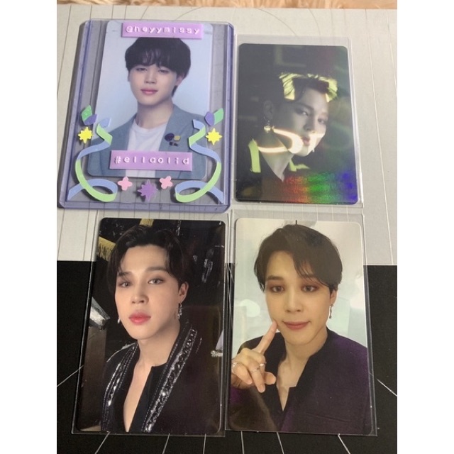 HeyyMissy_'s tweet photo. I'm selling MOTS ONE CONCEPT PHOTOBOOK with Jim... for ₱5,000. Get it on Shopee now! https://t.co/YN7VZoUNAi #ShopeePH https://t.co/HEtOWZZPEm