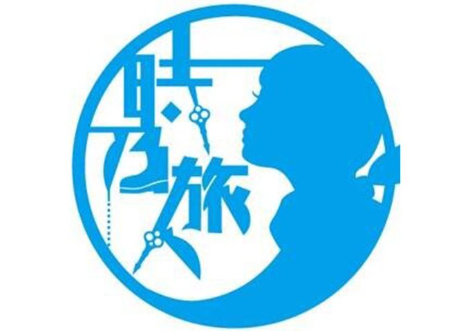 画像まとめ 時をかける少女 新着 11ページ目 アニメレーダー