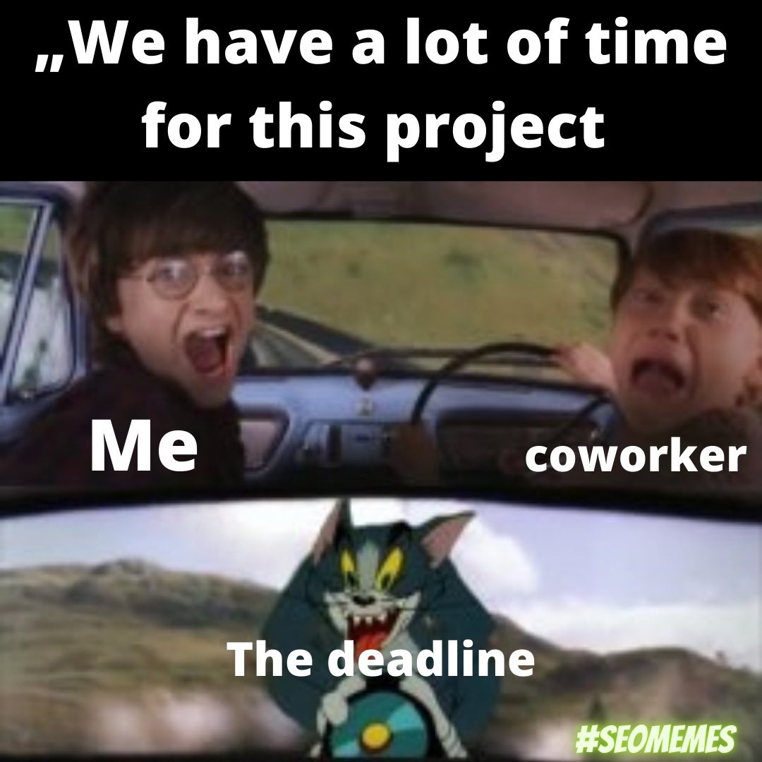 SEOMemes tweet media