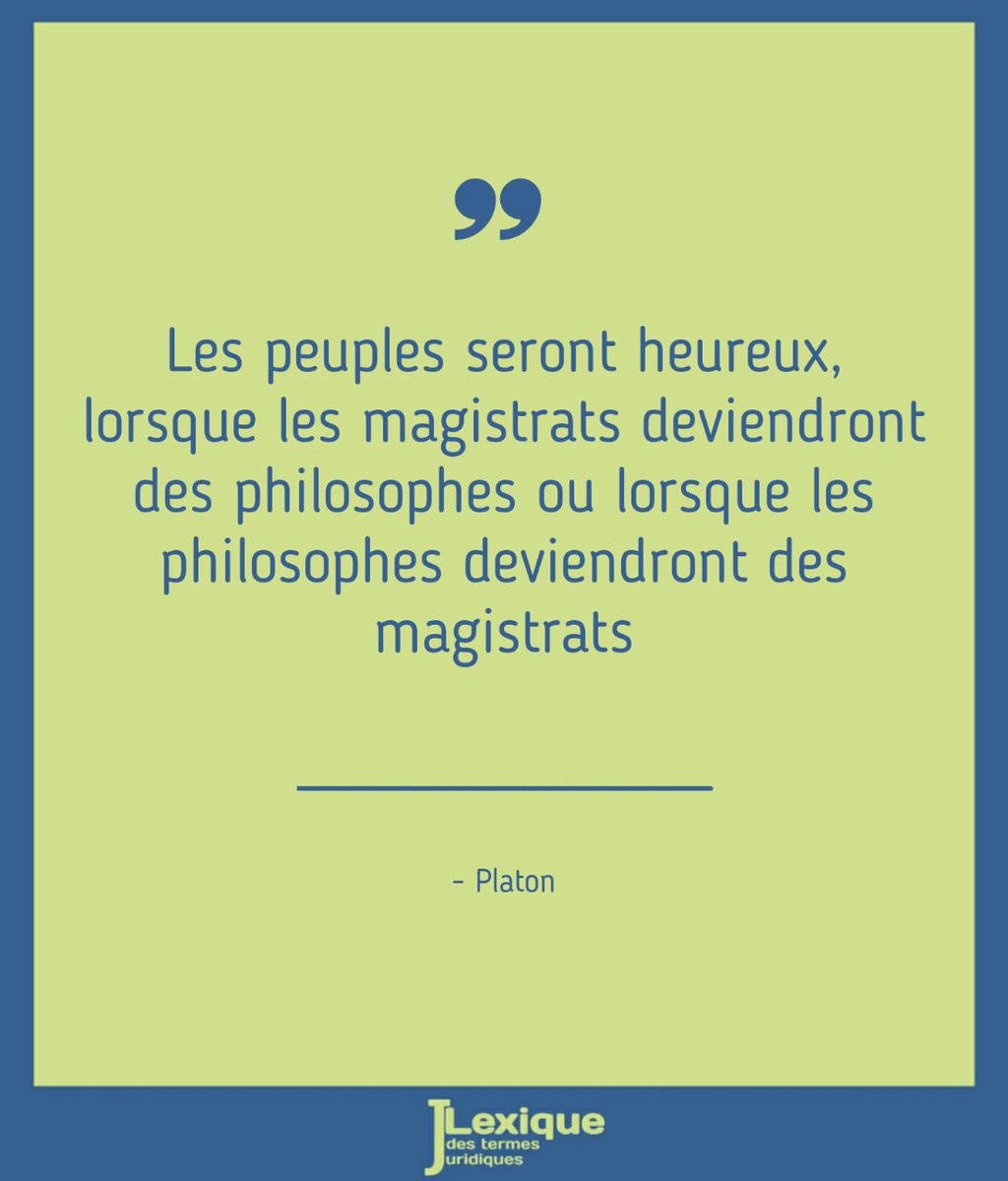 LexiqueJ's tweet photo. #Platon https://t.co/znJ1Mru4E9