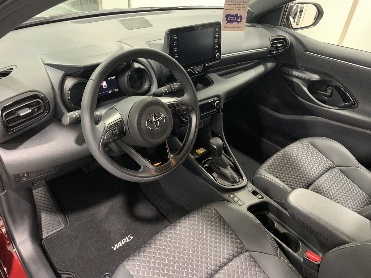 QuieroComprarunCoche tweet media