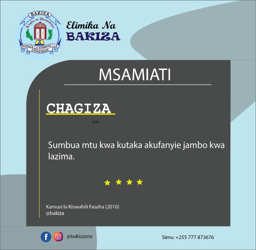 BakizaZ's tweet photo. https://t.co/IGHNhByK9y