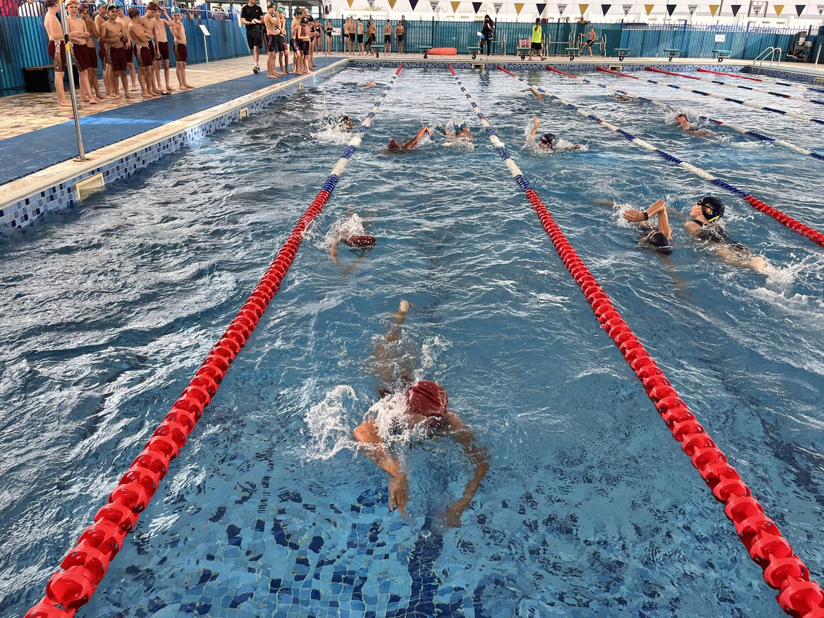 VHPS_Sport's tweet photo. Thank you to @SCSDubai for hosting an amazing Aquathon event! The @VHPrimary kids absolutely loved it! Well done to all the students in @VHPS_Year5 & @VHPS_Year6 for their amazing efforts and a big well done to George for picking up a bronze medal! #AmazingRace #GoVHPS https://t.co/fM7GNDpeG6