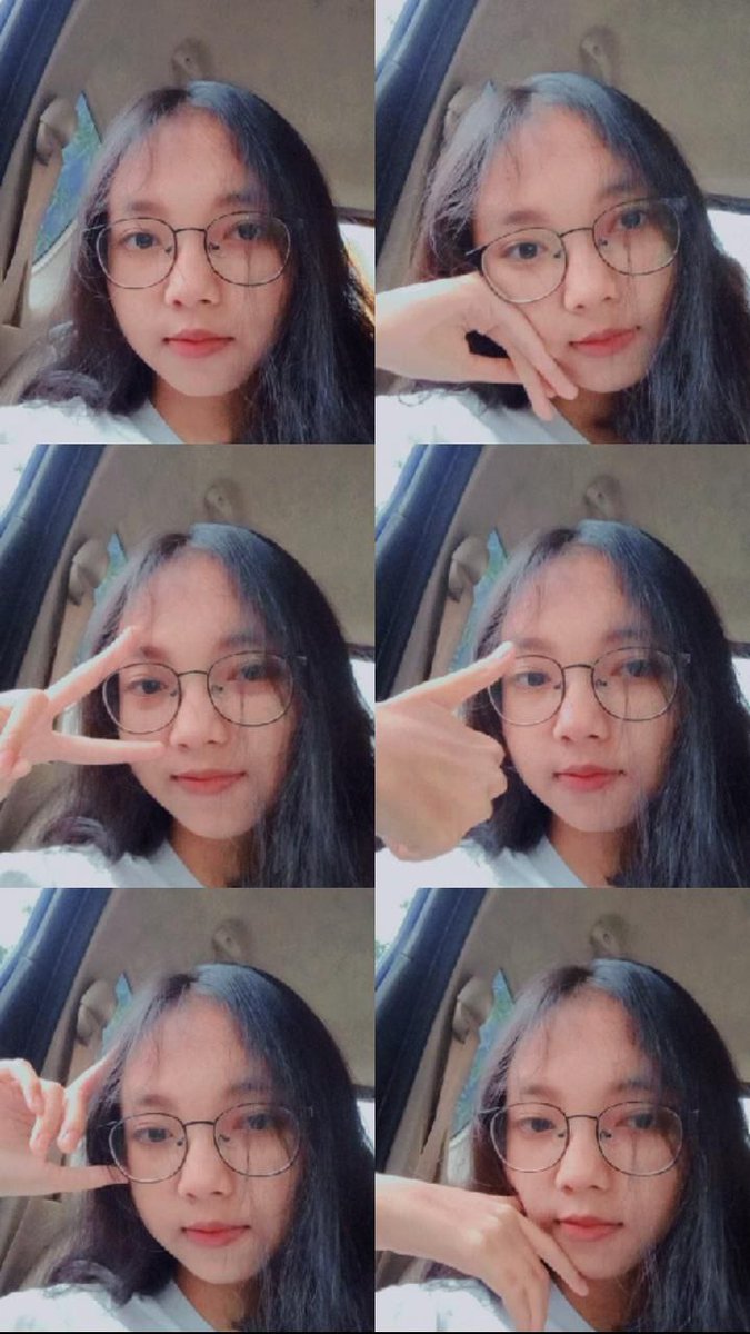 asterollation's tweet image. Happy international women's day for the most beautiful angel.