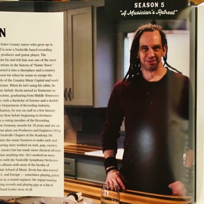 KevinEdlin's tweet image. #NewProfilePic