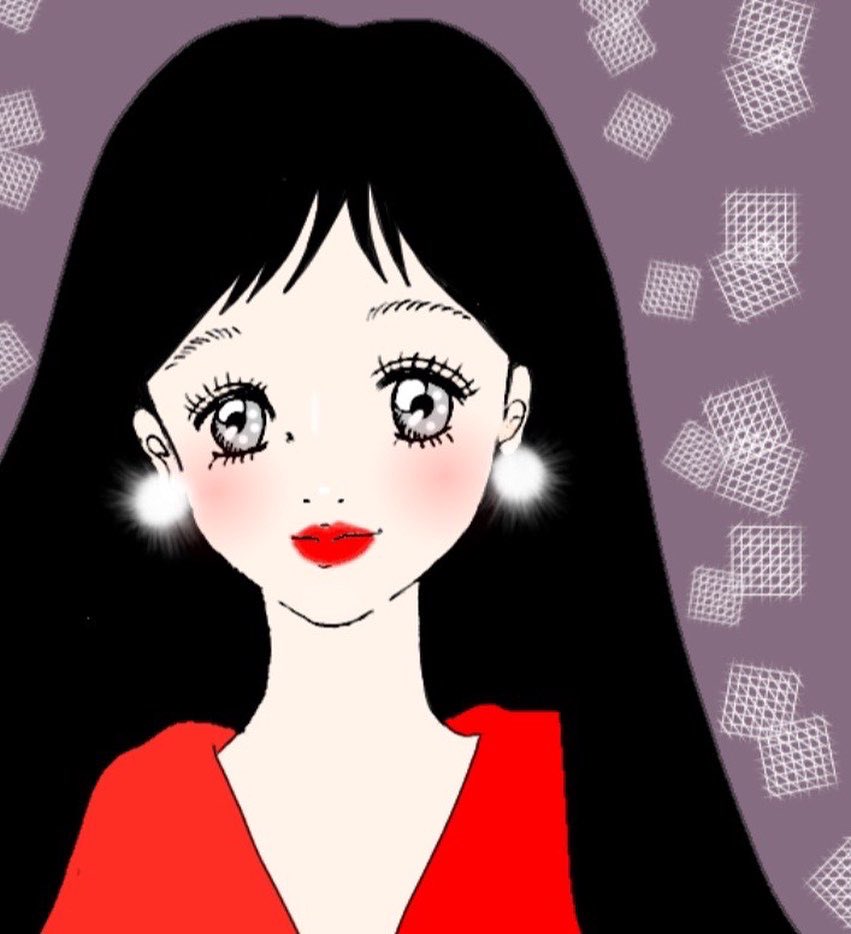 Twoucan オン眉 の注目ツイート イラスト マンガ コスプレ モデル Twoucan オン眉 の注目ツイート イラスト マンガ コスプレ モデル