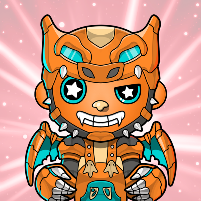 NFTrepzy's tweet photo. 🔥WL GIVEAWAY!🔥

🎁 5xWL @ADTrainers for the chads 🎁

To enter:

🪐Follow @NFTrepzy/@ADTrainers/@denofchads 
🪐RT &amp; Like
🪐Tag 3 (More tags = more chance)

⌛️24Hours⌛️ https://t.co/9r9dRHWSn2