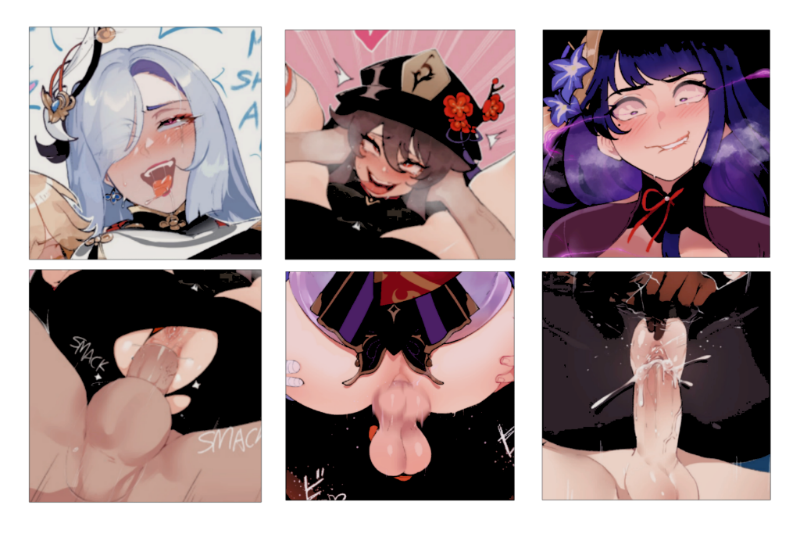 ⠀
⠀
⠀                  𝑺𝑻𝑼𝑫𝐃𝐑𝐈𝐅𝐓 𝐊𝐍𝐈𝐆𝐇𝐓
⠀            𝙇𝙀𝙒𝘿, 𝙑𝙐𝙇𝙂𝘼𝙍 &amp; 𝙑𝙀𝙍𝘽𝙊𝙎𝙀.
⠀                    ❛ 𝐀𝐑𝐈𝐒𝐓𝐎𝑪𝑶𝑪𝑲 ❜
⠀
⠀