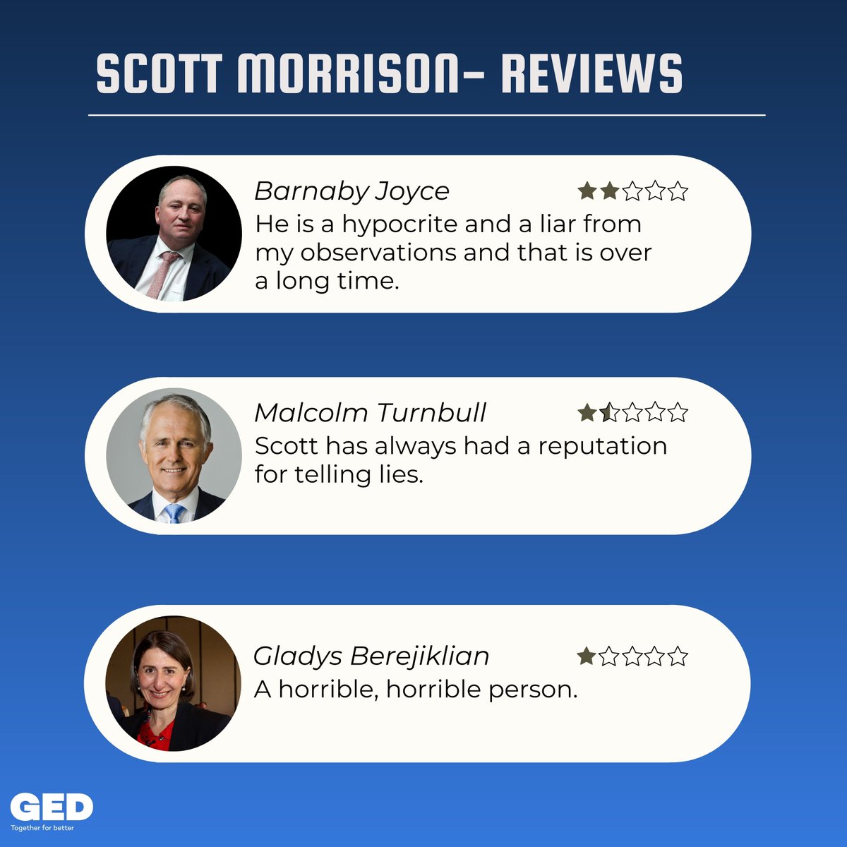 CatmanForever's tweet photo. Breaking: Morrison to announce every flood victim will receive a photo of him cooking curry to help boost their morale.

#auspol #aupol #ScottyDoesNothing #ScottyFromPhotoOps #ScottyFromMarketing #ScottyTheAnnouncer https://t.co/sG9k3UOCaF