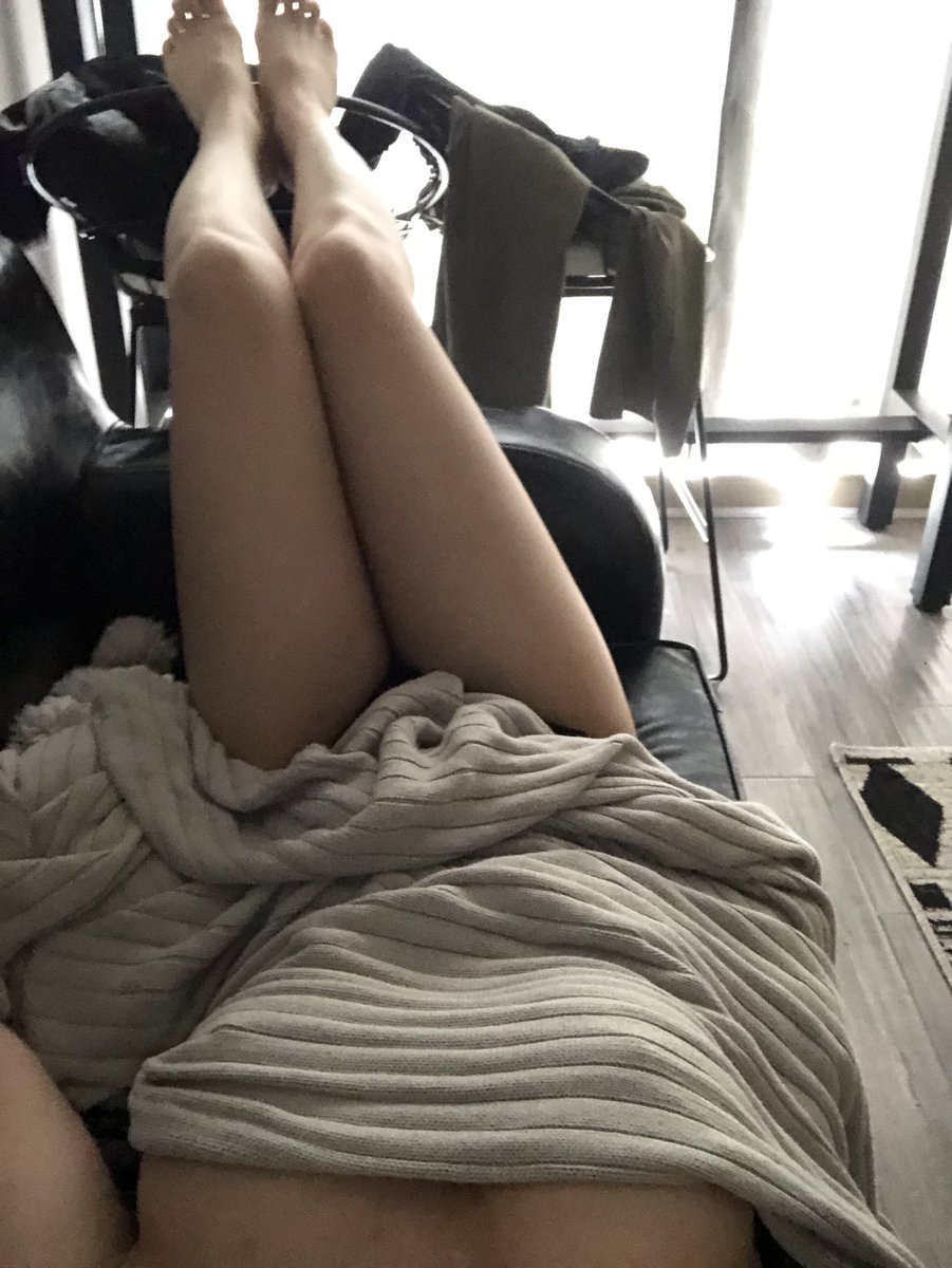 17720104wer's tweet photo. 来我家呀～我给哥哥口嗨了～ https://t.co/CUeez6Zlwy