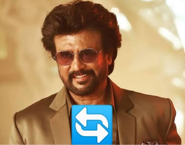 TOlMovies's tweet photo. Who's King Of KollyWood?
https://t.co/pIxzMDUJ2x

         🔄#Rajini                    ❤️#Vijay https://t.co/3eCkJCzXdF