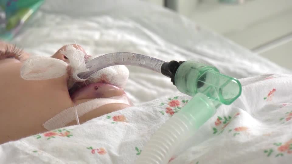 ナッツ 病みから抜け出せない Nattu0812 Twitter