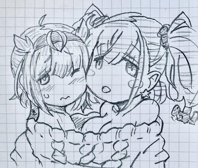 おようふくはだいじにきましょうね
っつったじゃん… 