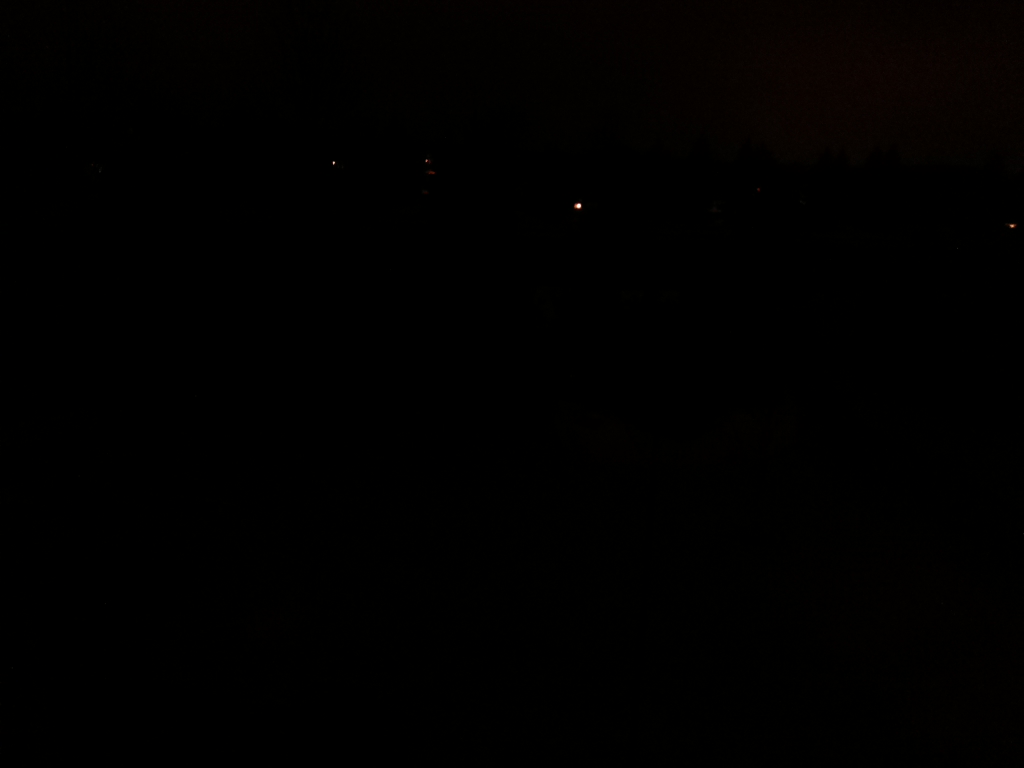 This Hours Photo: #weather #minnesota #photo #raspberrypi #python https://t.co/MN1Rt5eCca