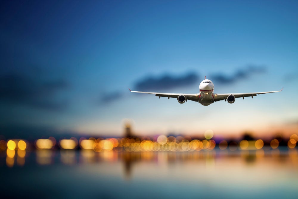 RisingSunMM's tweet photo. 2 Tremendous Travel Stocks to Buy Now https://t.co/SD0Q2NvnEe https://t.co/9d5oW7Ujop