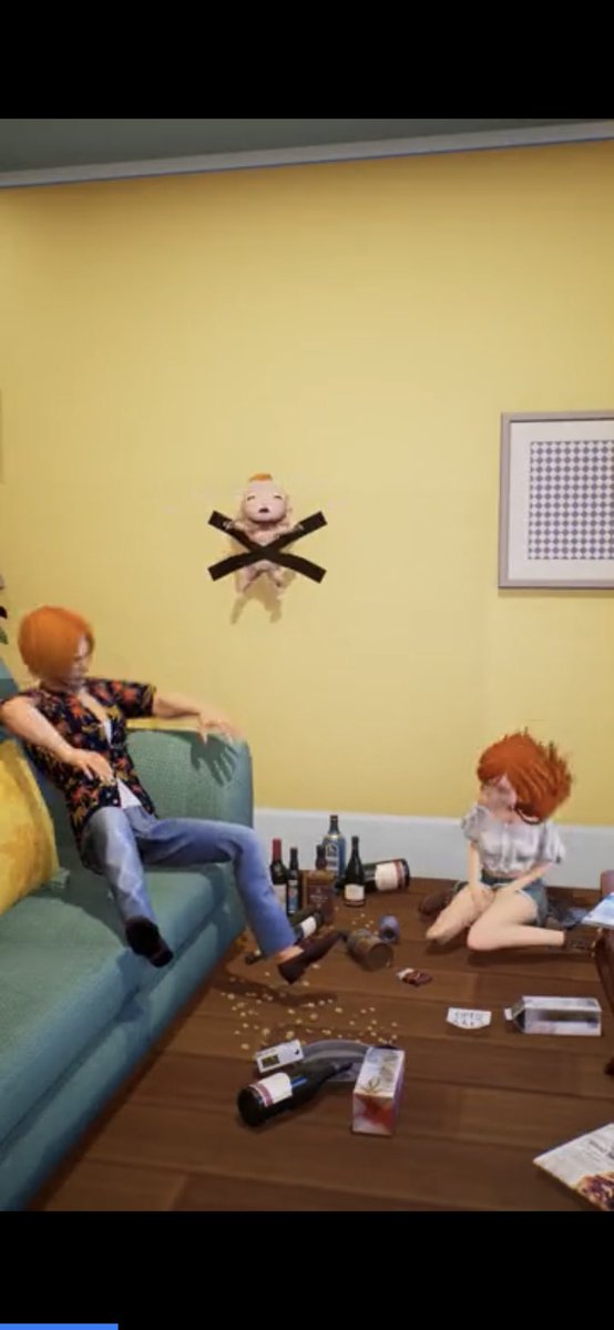 i love game ads