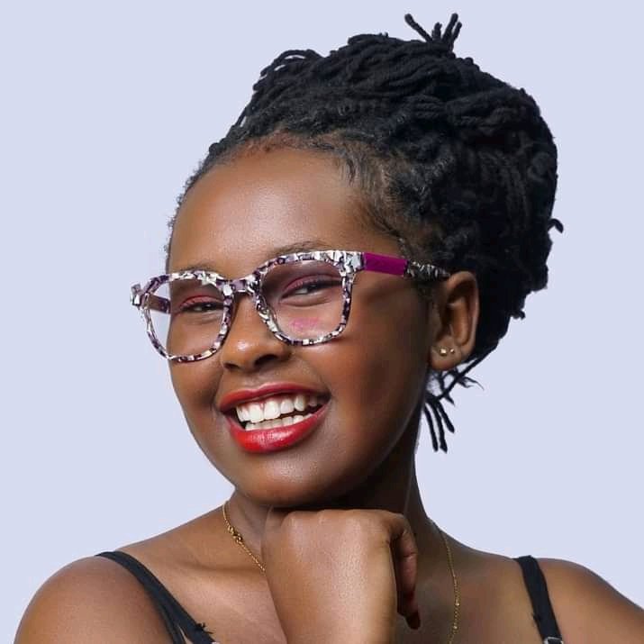 McDashGlobal's tweet photo. Quality eyewear for you. We have frames that suit everyone. Check us out today for a free eye test with every visit. 

@NeovisionKe 
#eyecare #optician #quality #IWD https://t.co/K1xcvnTQV7