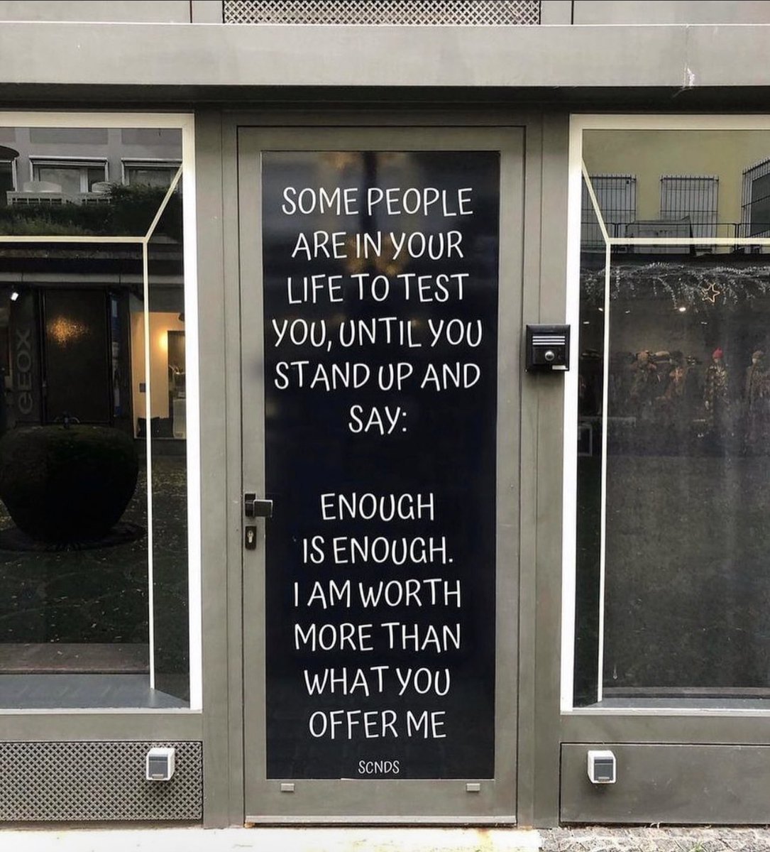 Archthedon's tweet photo. 🦙For Taurus, Gemini, Pisces, and Libra Placements https://t.co/MY6aXZq6OE