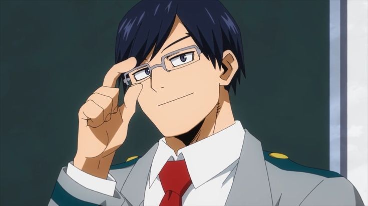 Daily Iida.