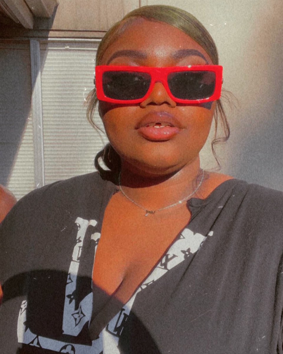 Juicy lips 💋