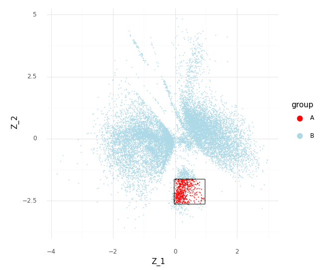 Valentine Svensson tweet media