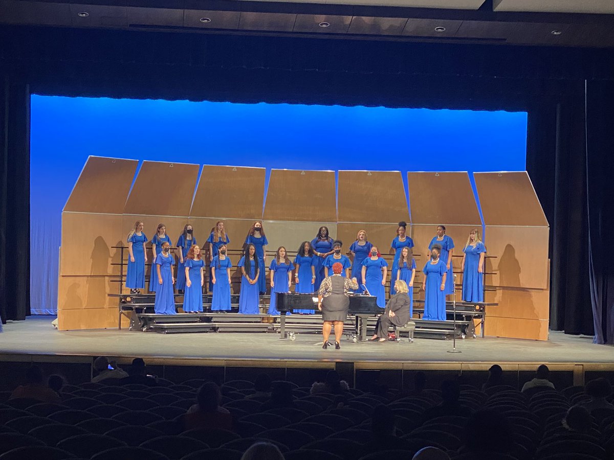 Campbell HS Fine Arts (@spartanfinearts) on Twitter photo Wonderful job by our CHS Choral program on their Pre-LGPE concert! <a href="/ch_sprincipal/">CHSprincipal</a> <a href="/CHSSpartansSing/">CHS Singing Spartans</a> Wonderful job by our CHS Choral program on their Pre-LGPE concert! <a href="/ch_sprincipal/">CHSprincipal</a> <a href="/CHSSpartansSing/">CHS Singing Spartans</a>
