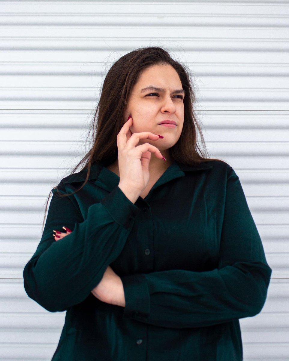 dlopeworks's tweet photo. #HappyInternationalWomensDay. Here’s Leanna lookin’ like a bad B from last years garage shoot.
#photography #ThePhotoHour #MichiganModels #InternationalWomensDay https://t.co/4ZnkTJvZqE