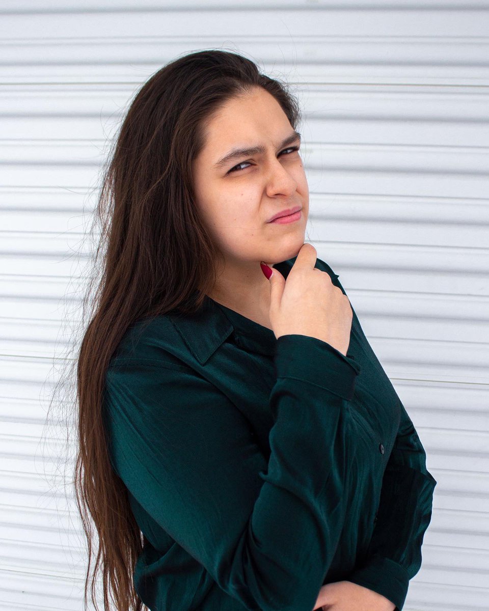 dlopeworks's tweet photo. #HappyInternationalWomensDay. Here’s Leanna lookin’ like a bad B from last years garage shoot.
#photography #ThePhotoHour #MichiganModels #InternationalWomensDay https://t.co/4ZnkTJvZqE