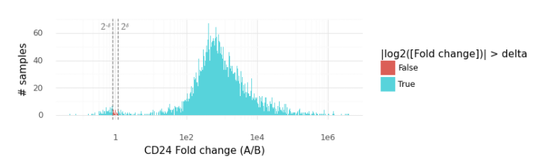 Valentine Svensson tweet media