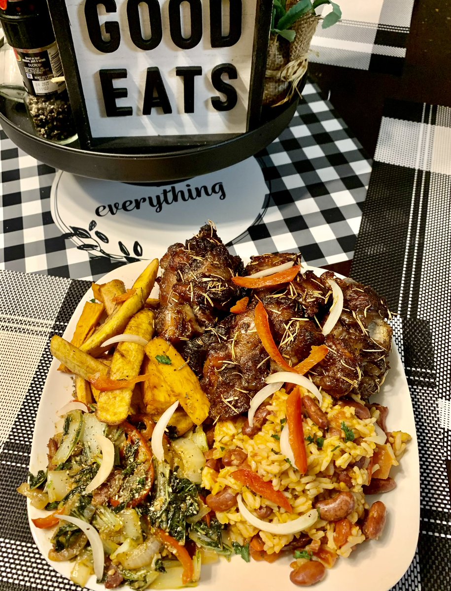 LoveLanguage143's tweet image. Chef Tim