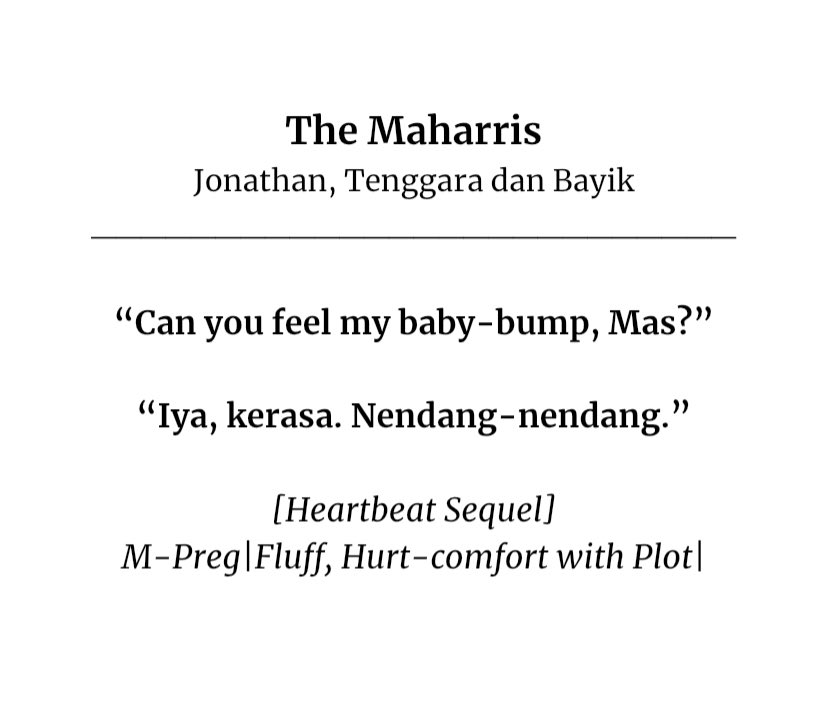 𝘳𝘦𝘤𝘳𝘦𝘢𝘵𝘩𝘪𝘯𝘨𝘴 (@recreathings) on Twitter photo 