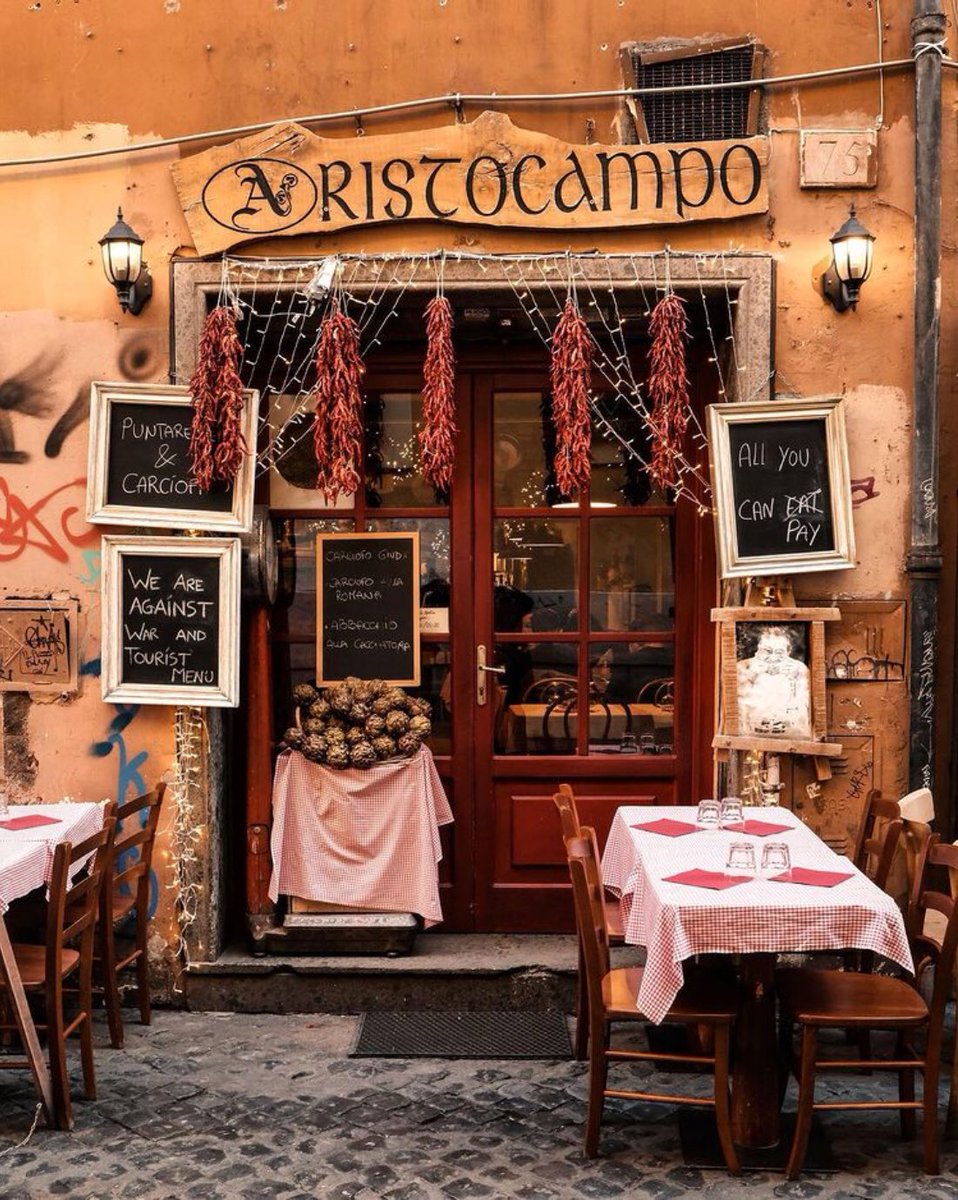 vlady_elena's tweet image. Oh Rome, you are so picturesque… 🍝 💞 Italy 🇮🇹
©️mylondonfairytales.