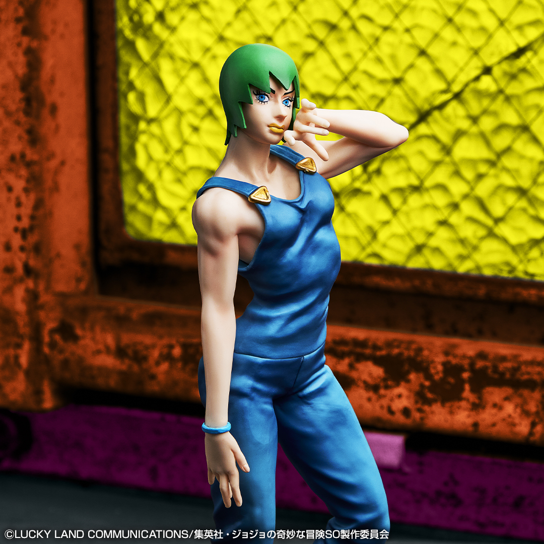 一番くじ（BANDAI SPIRITS） on X: 