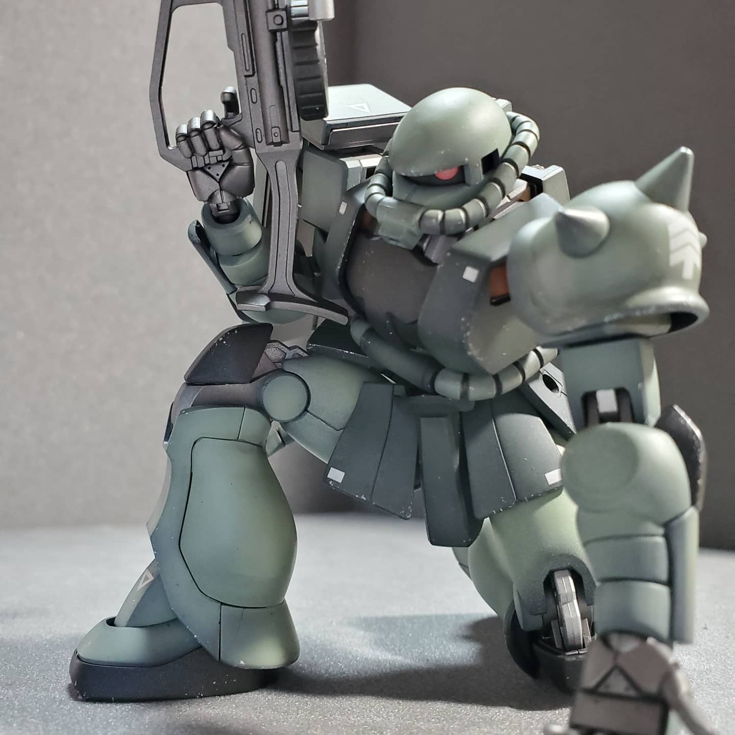 サク様へのまとめ買い こんにちはお急ぎですか？ もし良かったら私のザクを観ませんか