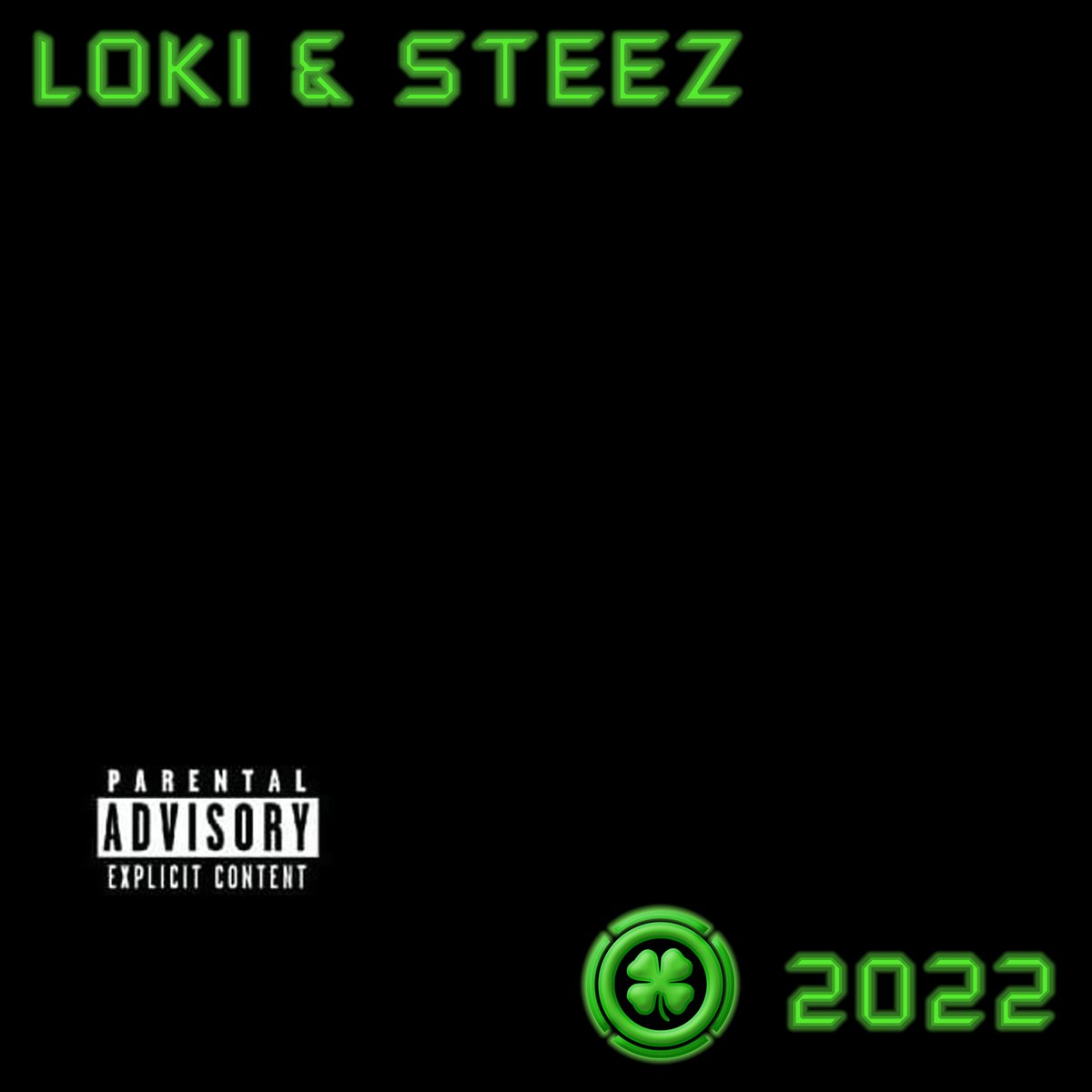 Get hyped for the Get Lucky weekend with the DeeJay <a href="/loki801/">loki801</a> &amp; <a href="/SLSteez/">Steez</a> Show: Get Lucky 2022 Promo Mix!

Tune in now and prepare for their takeover at Get Lucky Festival → v2tix.info/LokiandSteezPr…