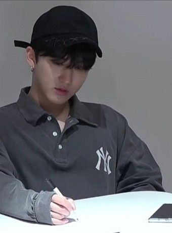 I think I need to head home after this. Things are getting kinda hazy.