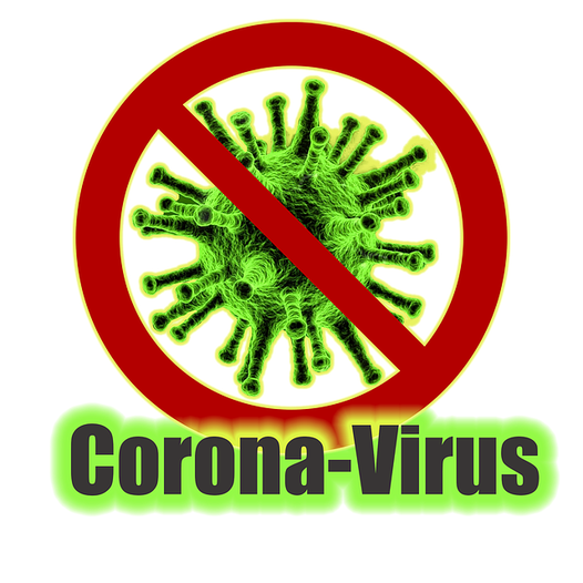 voidc19's tweet photo. The Benefits Of Covid Remedy Yantra

Coronavirus has hit the existence of every individual in such a massive way that almost every class of people gets affected in some manner by this deadly virus. https://t.co/CQV0HjZ0JZ
#coronavirus #COVID19 #CovidIsNotOver #CoronaUpdate #virus https://t.co/Zq1QrKVeQ9