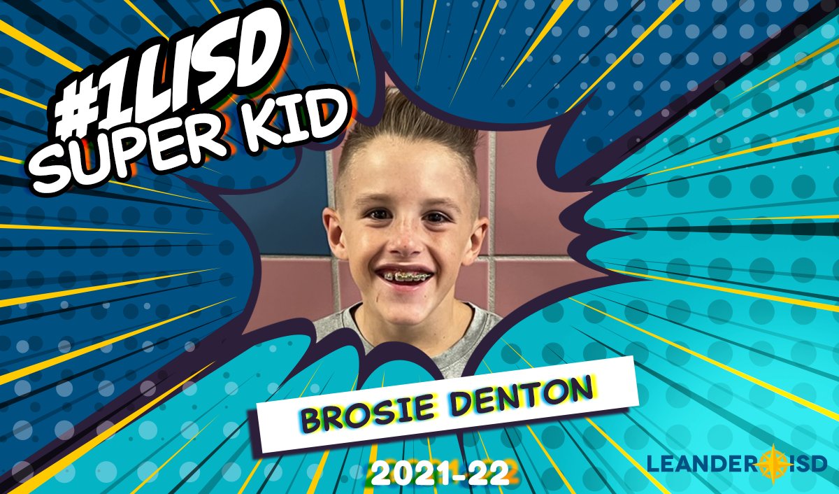 Leander Isd 2022 2023 Calendar Se_Rxiaemkv9Am